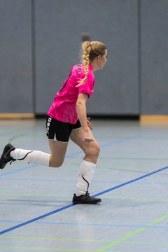 Bild 255 - wBJ Loewinnen Cup B2